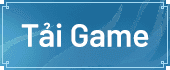Tải Game