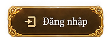 Đăng nhập