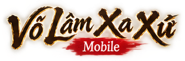 Võ Lâm Xa Xứ Mobi